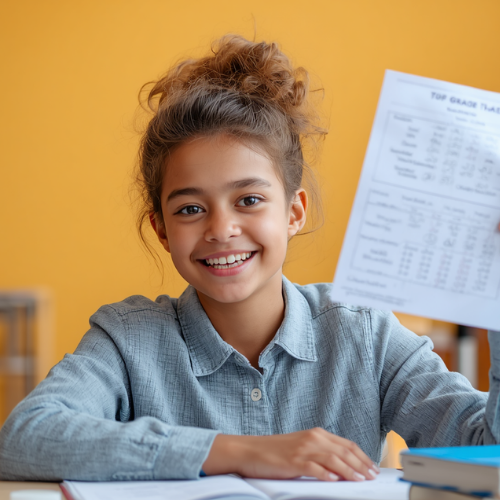 Achiever's Castle Has the Best Tutors for Kids in Saskatoon  And How They're Changing Academic Futures