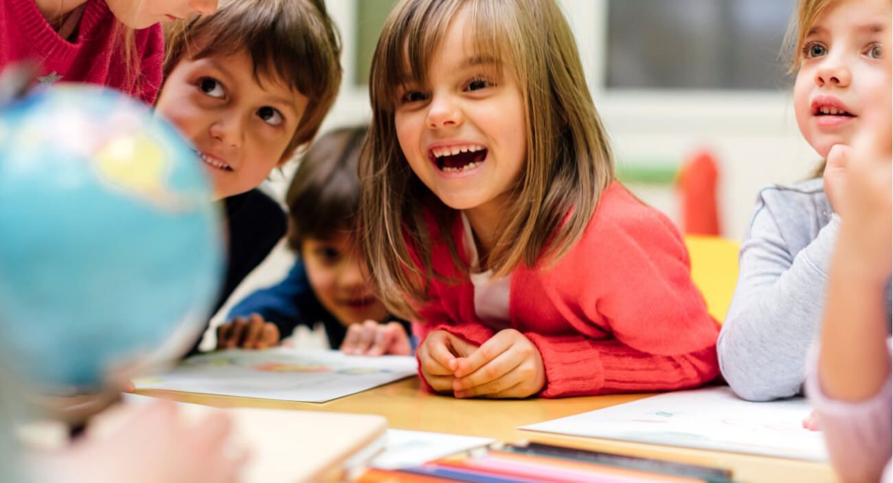 Find Expert Science Tutors in Saskatoon for Better Results | Achiever's Castle