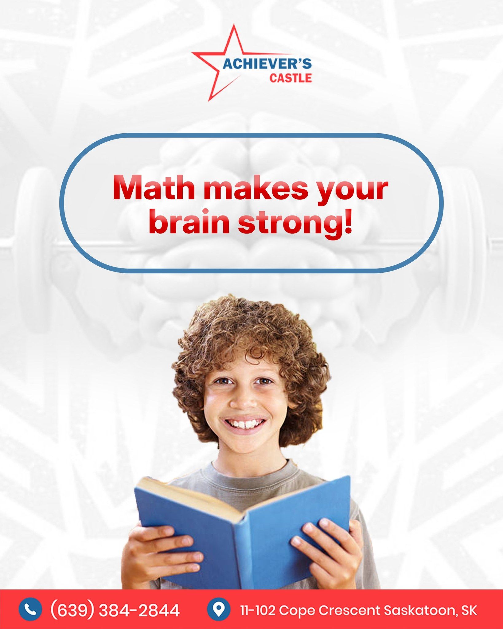 5 Signs Your Child Needs a Maths Tutor  and How to Choose the Right One in Saskatoon