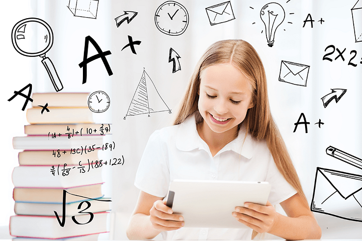 Best Tutors for Kids in Saskatoon – Tuition Classes & High School Tutoring | Achiever's Castle